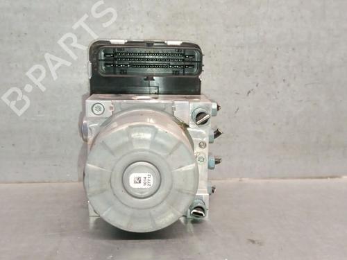 ABS pump BMW 4 Gran Coupe (G26) 430 i | BP27348496M43 