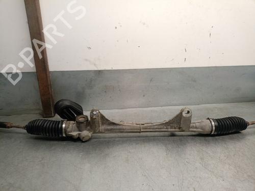 Steering rack NISSAN MICRA III (K12) 1.5 dCi | BP23531224M22 