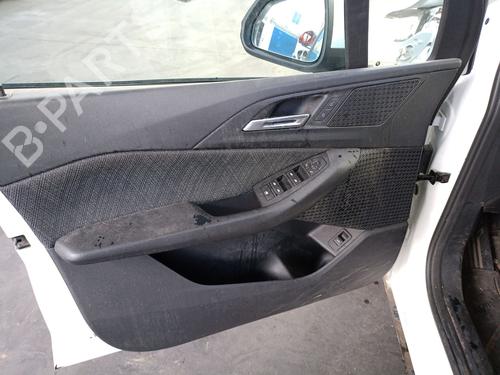 Battery BMW 2 Active Tourer (U06) 220i Mild Hybrid | BP32001299E11 