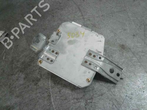 Electronic module TOYOTA COROLLA (_E12_) 1.6 VVT-i (ZZE121_, ZZE121R) | BP12186306M83 