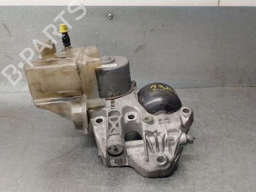 BP30053167M113 main image