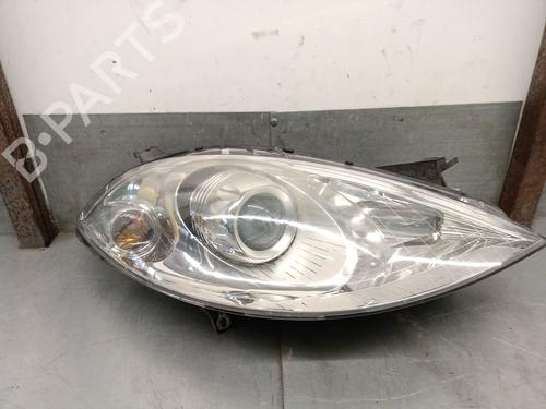 BP31666116C29 main image