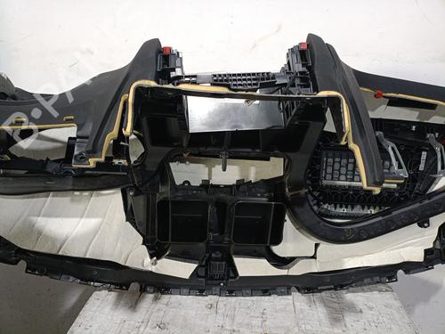 Dashboard BMW X4 (F26) xDrive 35 d | BP30059579C46 - Image 7
