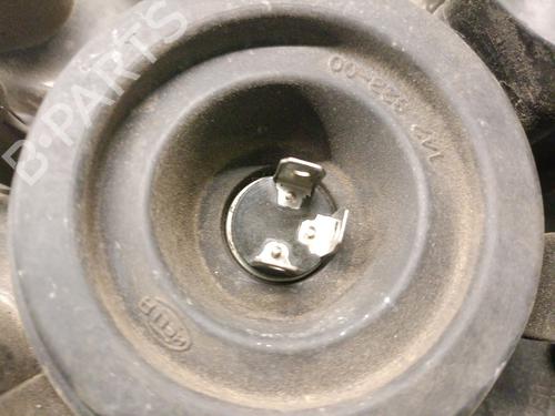 Højre forlygte JEEP COMPASS (MK49) 2.0 CRD | BP32454733C29 