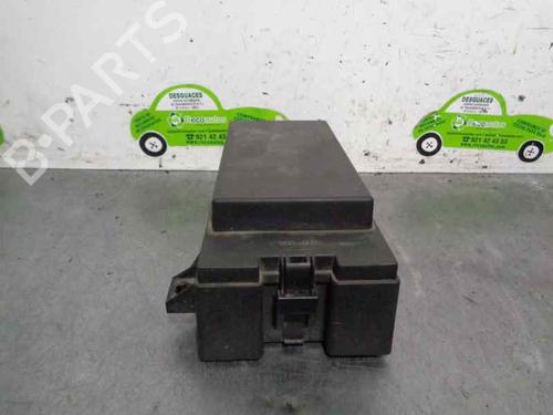 Fuse box KIA CARNIVAL II (GQ) 2.9 CRDi | BP4658703E1 