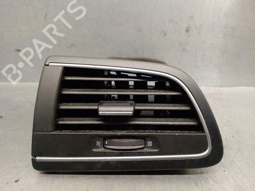 Used Air vent RENAULT KOLEOS II (HC_) 2.0 dCi 175 4WD (177 hp) 32204547