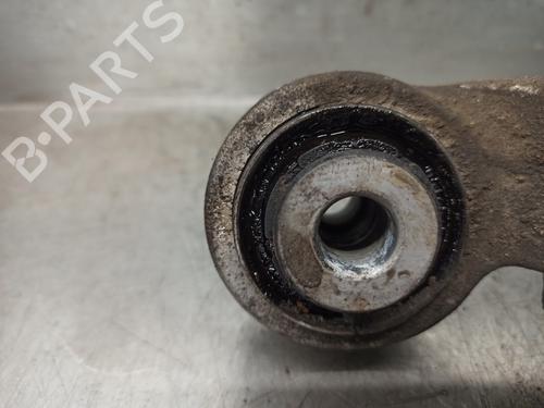 Right rear suspension arm BMW 5 (F10) 525 d | BP15486678M15 