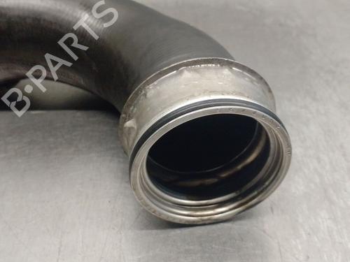 Other MERCEDES-BENZ E-CLASS (W211) E 270 CDI (211.016) | BP25245037O1 