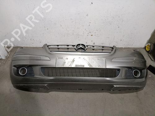 BP31666114C7 main image