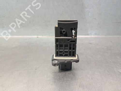 Used Mass air flow sensor Mass air flow sensor NISSAN QASHQAI II (J11, J11_) 1.6 dCi (130 hp) 34649335 34649335