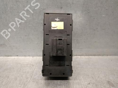 Left front window switch AUDI A4 B6 (8E2) 1.9 TDI | BP40129136I27 - Image 4