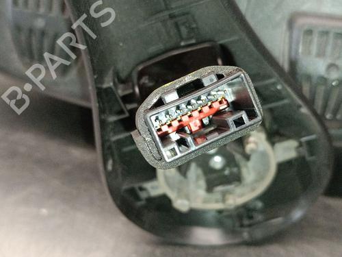 Rear mirror FIAT FREEMONT (345_) 2.0 JTD | BP38012208I6 - Image 5