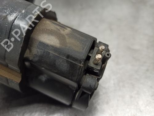Secondary air pump MERCEDES-BENZ E-CLASS (W210) E 240 (210.061) | BP16910875M112 