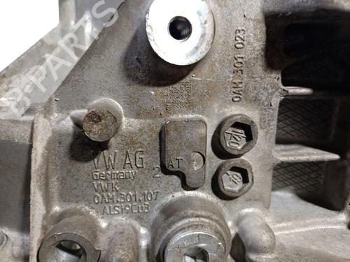 Gearbox VW T-CROSS (C11, D31) 1.0 TSI | BP38177861M3 - Image 7