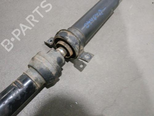Driveshaft JEEP GRAND CHEROKEE IV (WK, WK2) 3.6 VVT 4x4 | BP32296459M37