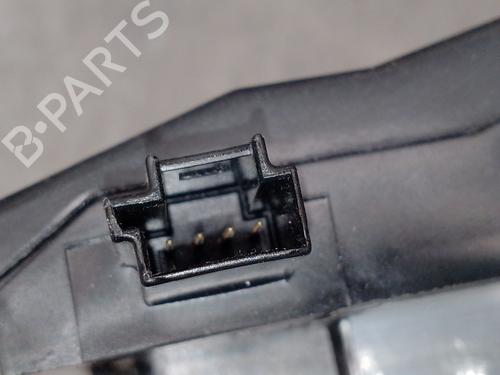 Heater resistor FIAT 500e (332_) Elektro 3+1 (FA1) | BP34707034M108  - Image 5