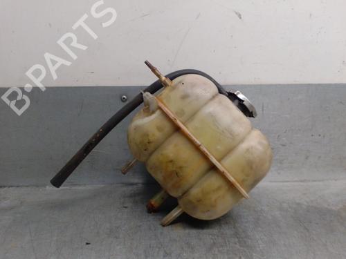 Ekpansionstank CHRYSLER VOYAGER IV (RG, RS) 2.5 CRD (141 hp) 32185209