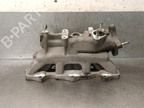 Used Intake manifold Intake manifold HONDA CR-V III (RE_) 2.2 i-CTDi 4WD (RE6) (140 hp) 33656957 33656957