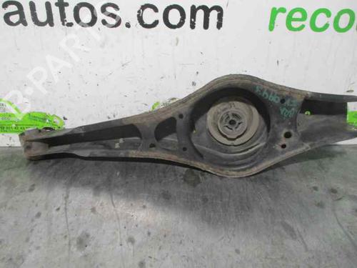 Querlenker links hinten VW PASSAT B6 (3C2) 2.0 TDI | BP4466218M14 