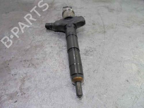 Injector SAAB 9-5 (YS3E) 3.0 TiD | BP2104254M100 