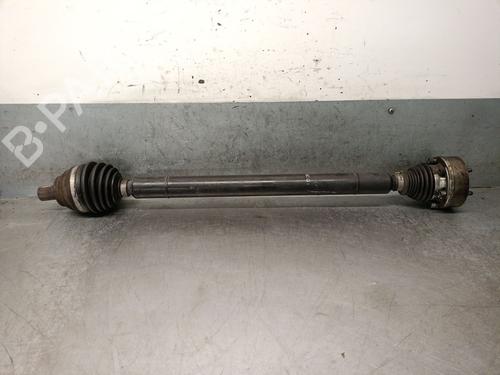 right-front-driveshaft-seat-leon-1p1-2005-2006-2007-2008-2009-2010-2011-2012-2013-32390103 main image