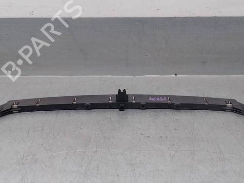 Third brake light MERCEDES-BENZ GLK-CLASS (X204) 320 CDI 4-matic (204.983) | BP17036078L11 