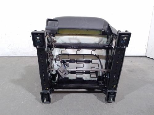 Left front seat FORD ECOSPORT 1.0 EcoBoost | BP36841024C15  - Image 8