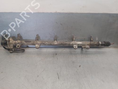 Injection rail MERCEDES-BENZ M-CLASS (W163) ML 270 CDI (163.113) | BP12959253M98 
