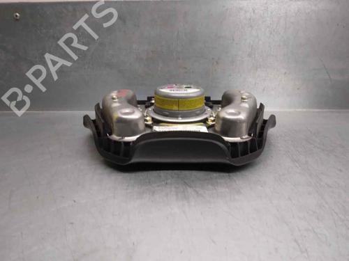 Driver airbag MERCEDES-BENZ M-CLASS (W163) ML 270 CDI (163.113) | BP11732942C9 