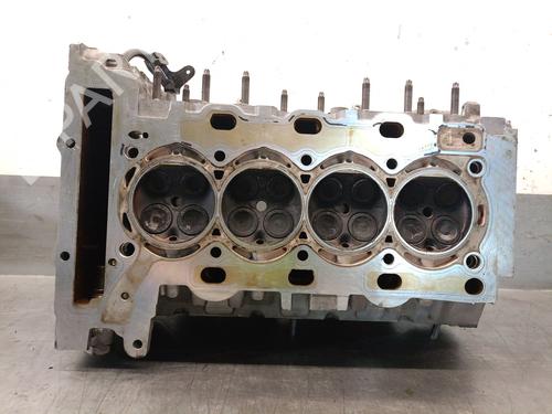Cylinder head MINI MINI (R56) Cooper S | BP37415525M5 - Image 4