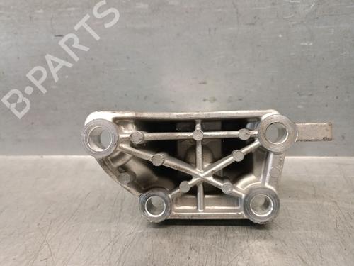 Support HYUNDAI IONIQ (AE) 1.6 GDI Hybrid | BP30125239C155