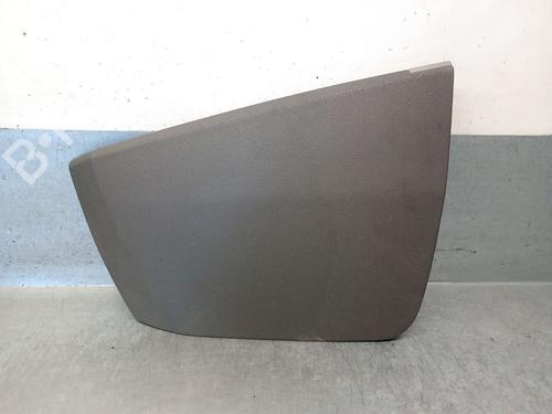 Porta-luvas Porta-luvas FIAT IDEA (350_) 1.4 16V (95 hp) 35980535 35980535