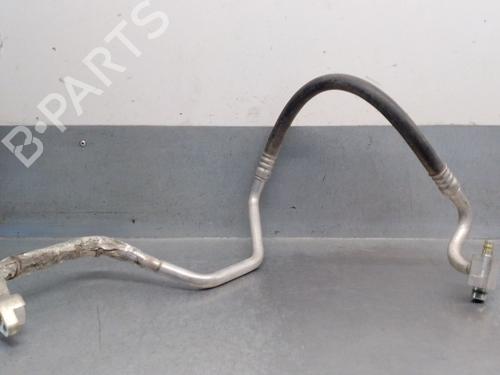 Used AC pipe CITROËN JUMPER II Van 2.2 HDi 130 (130 hp) 29146814