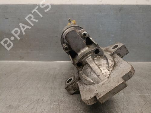 Startmotor MAZDA CX-7 (ER) 2.3 MZR DISI Turbo AWD (ER3P) | BP29921311M8 