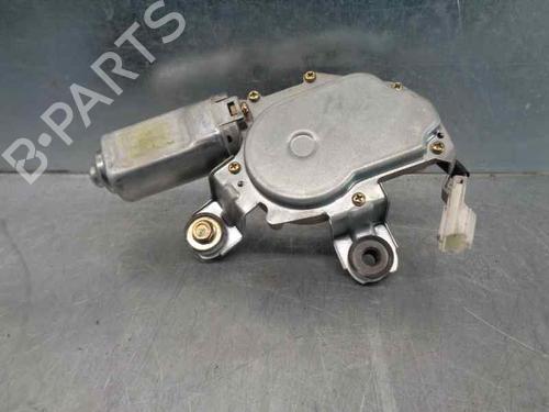 Viskermotor bagrude SSANGYONG RODIUS I 2.7 Xdi | BP7659811M102 