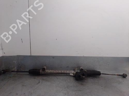 Lenkgetriebe für OPEL CORSA C (X01) 1.3 CDTI (F08, F68) (70 hp) 30562459