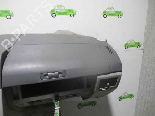 Dashboard DODGE CALIBER 1.8 | BP3454923C46 