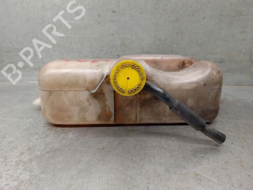 Expansion tank MAZDA 6 Hatchback (GG) 2.0 DI (GG14) | BP20268271C120 