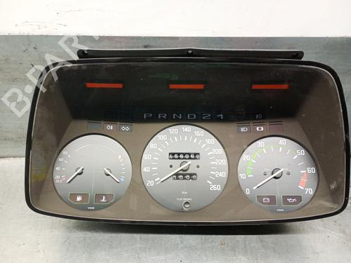 Used Instrument cluster BMW 7 (E23) [1977-1988]  22985525