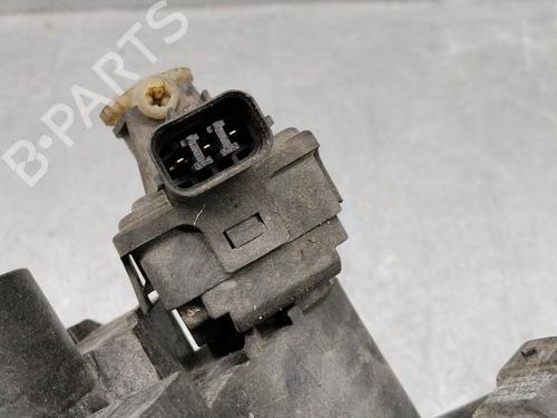 Right headlight MAZDA 3 (BK) 2.0 MZR-CD (BK14) | BP37174502C29 - Image 7