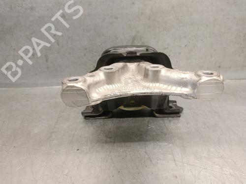 Engine mount CITROËN DS3 (SA_) 1.2 THP 110 | BP28278977M89