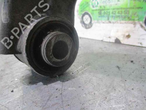 Left front suspension arm KIA SORENTO I (JC) 2.5 CRDi 4WD | BP2055934M12 