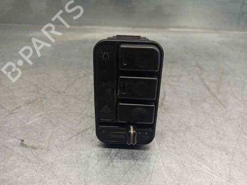 Used Headlight switch Headlight switch 20256451 20256451