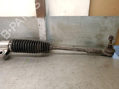 Styregear/Snekke LAND ROVER RANGE ROVER SPORT I (L320) 3.6 D 4x4 | BP29609021M22 