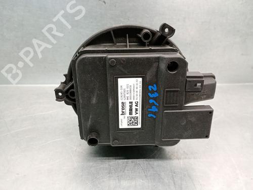 Gebläsemotor AUDI A5 (F53, F5P) 2.0 TFSI | BP30002143M62 