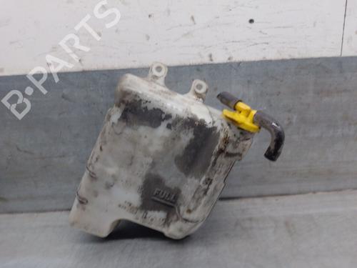 Used Expansion tank FORD RANGER (ET) 2.5 TDCi 4x4 (143 hp) 20267897