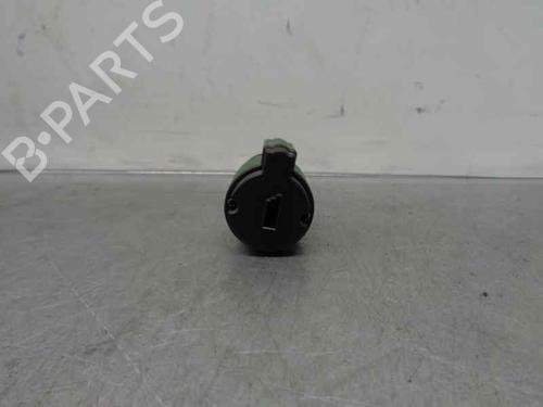 Headlight switch BMW 5 (E39) 530 d | BP20257253I24 