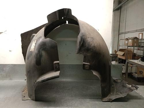 BP30580451C56 main image