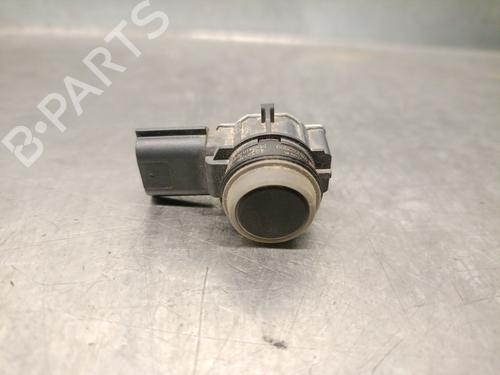 Modulo electronico DACIA DUSTER (HM_) 1.5 dCi 115 4x4 (HMAD) | BP32134935M83