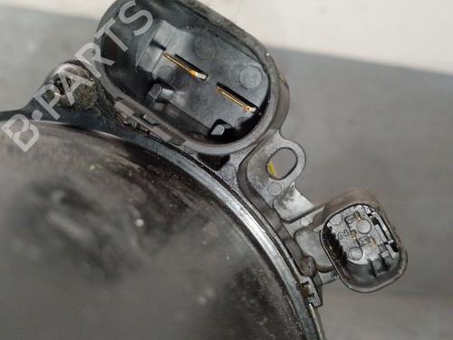 Steering pump MINI MINI (R50, R53) One | BP33942825M99  - Image 7